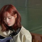 <b>핫</b><b>팩</b> 필요없어요 목소리에 녹거든