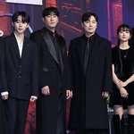 킬러들의 쇼핑몰 제작발표회