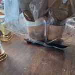 제가 진상인가요?