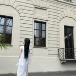 오늘 <b>카리나</b> 인스타 업로드