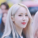 너무 좋아서 눈물 날 것 같은 <b>여</b><b>돌</b>들