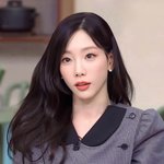 <b>천상</b> 아이돌 소리가 절로 나오는 여돌