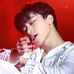 짐 좀 내려놔봐... '멋짐' (남돌 <b>ver</b>.)