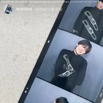 나만 보는 내 계정에 <b>미남</b>하이라이트 만듦
