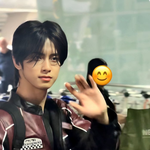 <b>카일러</b> 진짜 잘생겼다