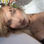 [드루와] 모델자극짤 쓰니의 다이어트팁