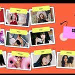 [댓글부탁해] KGIRLS MUSIC <b>AWARDS</b>아시는분?? 제니가...