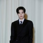 인피니트 이성종 “소속사 정산금 지급 못받아 전속계약 해지 통보...