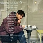 <b>이런</b> <b>남친</b>짤 보낼 거면 <b>남친</b>이나 해주던가