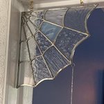 <b>천재들</b>은 창문을 이렇게 써먹어