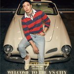 코로나 풀리고 미친듯이 <b>투어</b> 한 씨엔블루 정용화