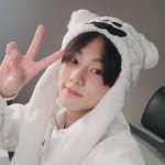 <b>엔진</b>들아 닠선 젱양 훈선 이런게 무슨말임?…
