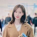 에스파 <b>윈터</b> 진짜 하얗다