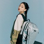 [<b>트와이스</b>] <b>트와이스</b> 지효 존예 힙합 그 자체