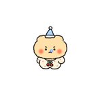 [망그러진 곰] 새로운 <b>내복</b>..!