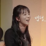 라면 사러 가야지