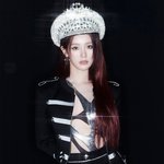 아이들 정규 2집 <b>컨포</b>