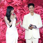 여배우와의 <b>케미</b>가 기대되는 박보검 차기작들