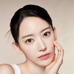 <b>사쿠라</b> 진짜 이쁘네