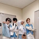 [<b>TXT</b>] 모아들아 이거 언제야??