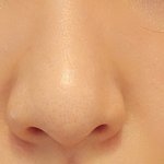 내코 복<b>코지</b>