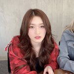 얼굴만 보면 애가 진짜 이쁜것 같은데