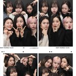 여자친구 컴백하려나