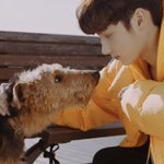 [<b>TXT</b>] 제가울고잇나요