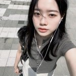 트위터 <b>나</b>만 안되나<b>보네</b> 하