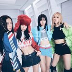 [빌보드] 2023년 가장 높은 수익 거둔 <b>케이</b>팝 투어 탑10