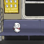 라플하는사람