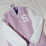 [댓글부탁해] 학잠 <b>과잠</b> 중에 머살지 추반해주라