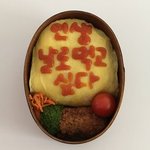 다이어트 힘들어서 우울해