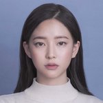 찐예쁜 사람은