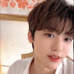 [NCT드림] <b>재민</b>이 화보다!! 넘 이쁨