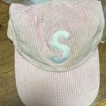 [어떻게생각] <b>검수</b> 합격 이거 맞나 ..