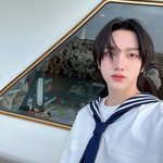 보넥도 <b>성호</b> ㅈㄴ 잘생김