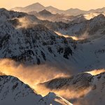 <b>넉넉</b>한 세계