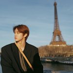 [라이즈] <b>정성</b>찬 미친거 아니냐