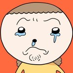 [댓글부탁해] 홀<b>서빙</b> 당일알바 해본사람들있어?!!??!제발도와줘