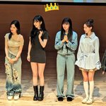 엄마들 윈터처럼 입으면 <b>환장</b>함2