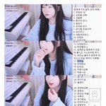 진자림 일일알바 <b>도티</b>가 그 <b>도티</b>임?