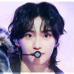 라이즈 원빈 '<b>Love</b> 119' @SBS Inkigayo