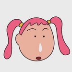 근데 <b>러브윈즈</b> ㄹㅇ 동성애