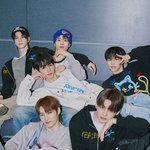 세븐틴 후배그룹 투어스 얘네 괜찮은듯 ㅋㅋ
