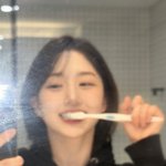 몸매 진짜 개좋은 유튜버 발견함..