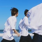 [NCT드림] 진짜 <b>청량</b>하다
