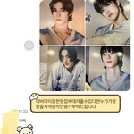 우리아빠 개너무하지않냐