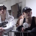 [스키즈] <b>처음</b>이 어렵지