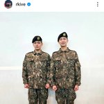 [<b>방탄소년단</b>] 남주니텽이ㅠ